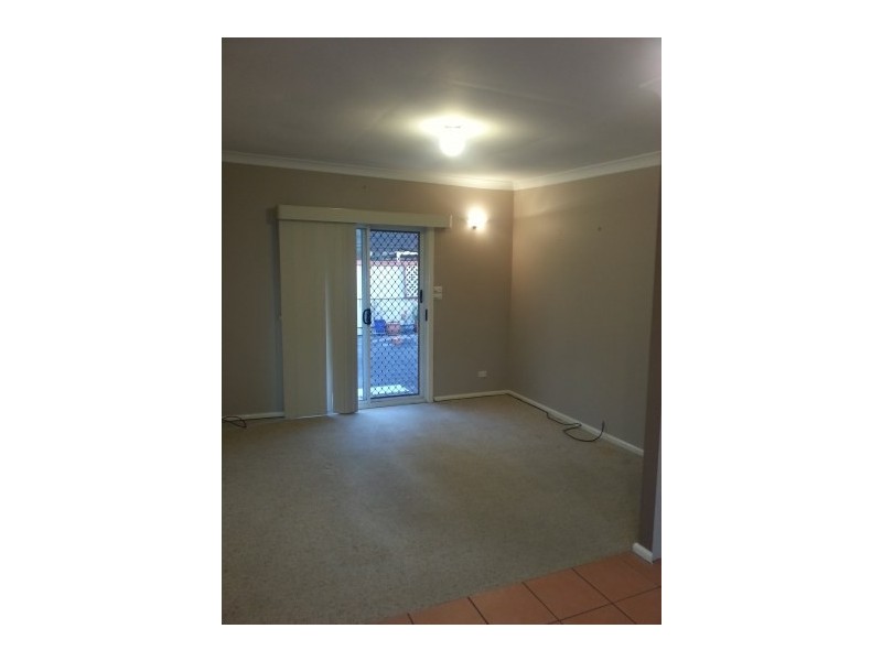 5a Watkins Road, Baulkham Hills NSW 2153