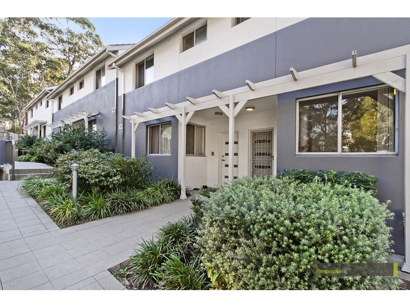 Merrylands West NSW 2160