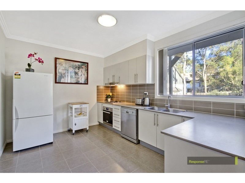 Merrylands West NSW 2160