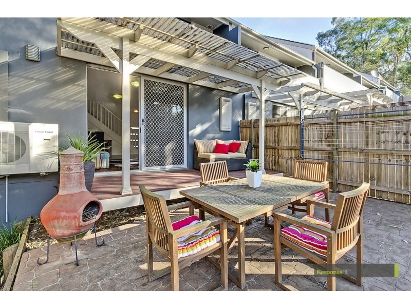 Merrylands West NSW 2160