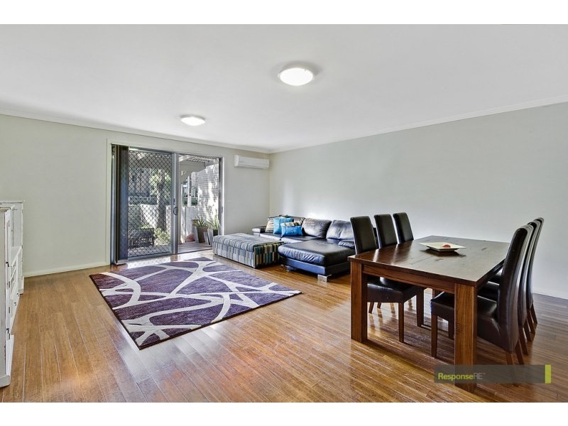 Merrylands West NSW 2160