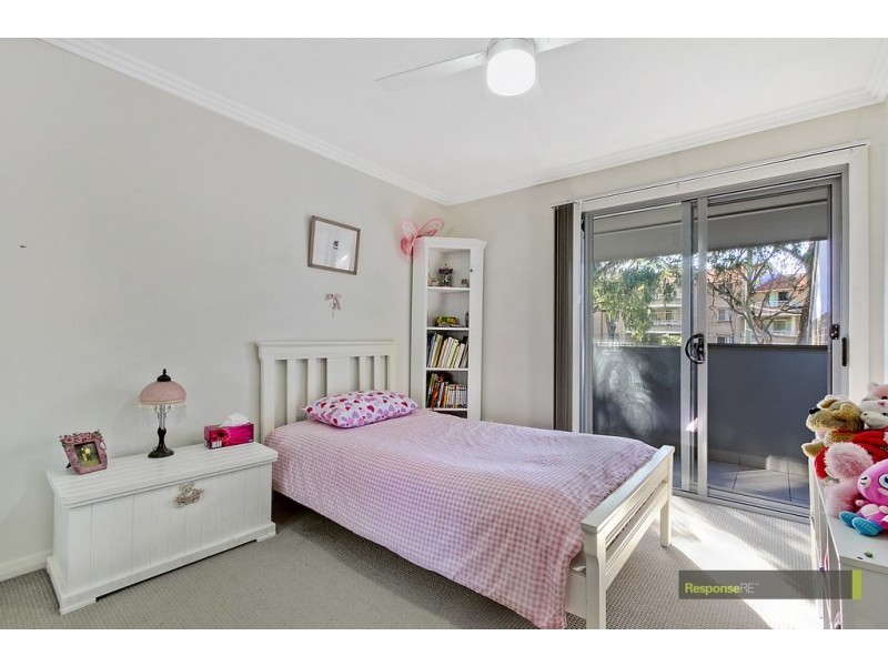 Merrylands West NSW 2160