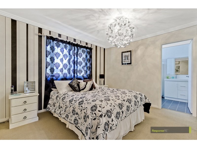 Merrylands West NSW 2160