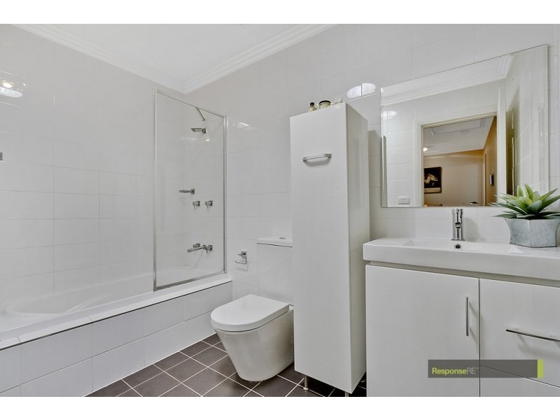 Merrylands West NSW 2160