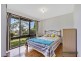 Winston Hills NSW 2153