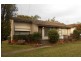9 Henson Street, Toongabbie NSW 2146