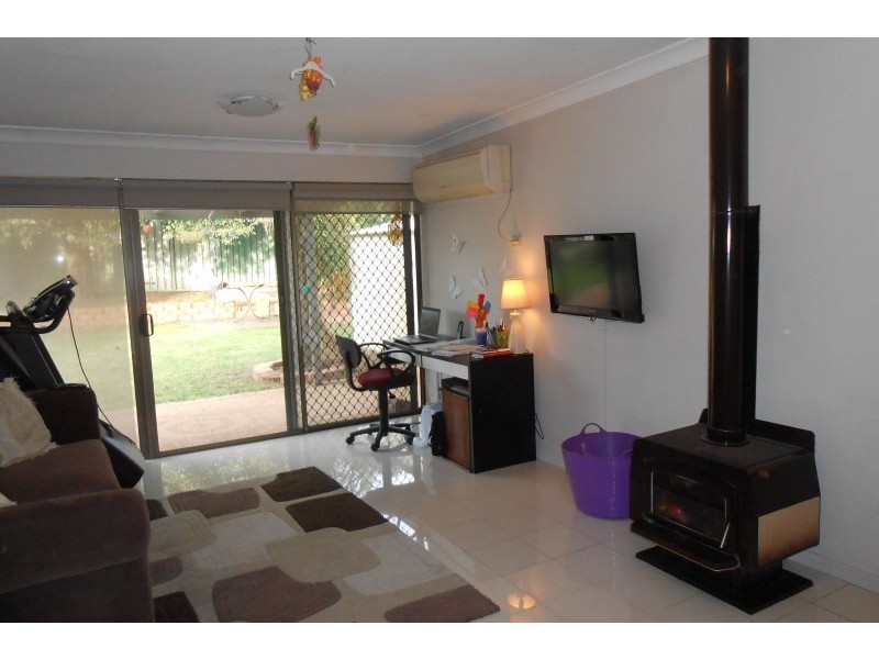 9 Henson Street, Toongabbie NSW 2146
