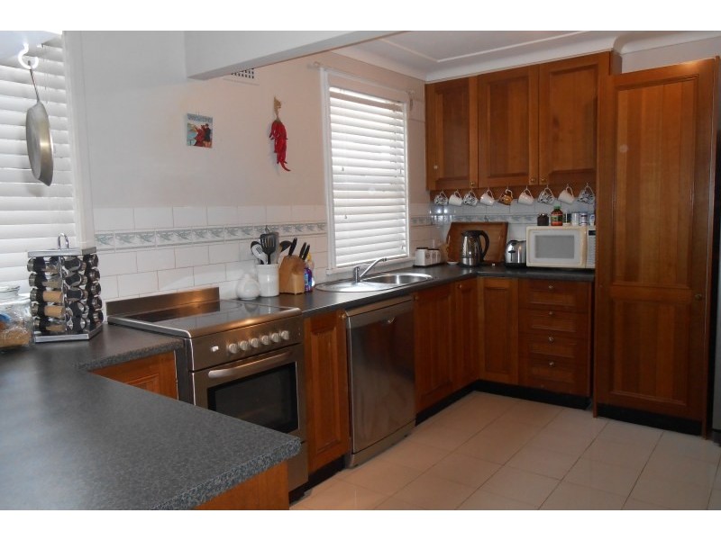 9 Henson Street, Toongabbie NSW 2146