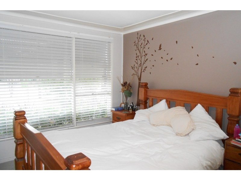 9 Henson Street, Toongabbie NSW 2146
