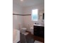 9 Henson Street, Toongabbie NSW 2146