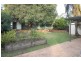9 Henson Street, Toongabbie NSW 2146
