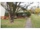 9 Henson Street, Toongabbie NSW 2146