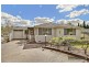 Wentworthville NSW 2145