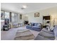 Wentworthville NSW 2145
