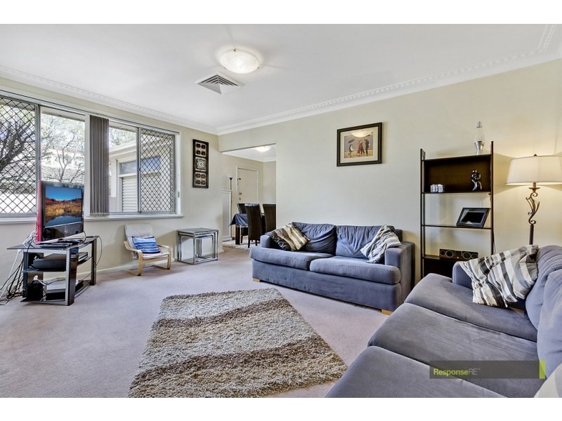 Wentworthville NSW 2145