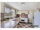 Wentworthville NSW 2145
