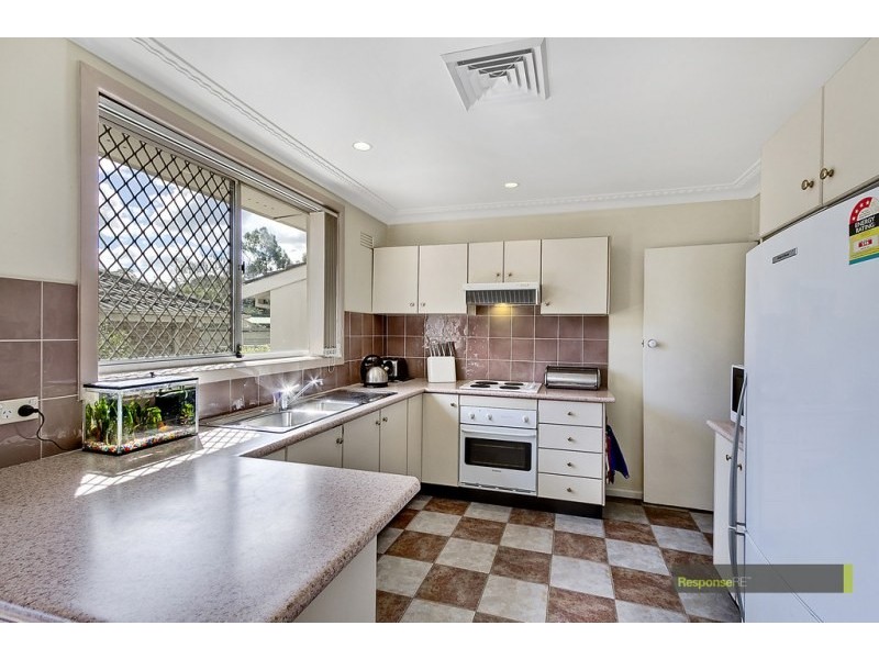 Wentworthville NSW 2145