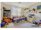 Wentworthville NSW 2145
