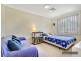 Wentworthville NSW 2145