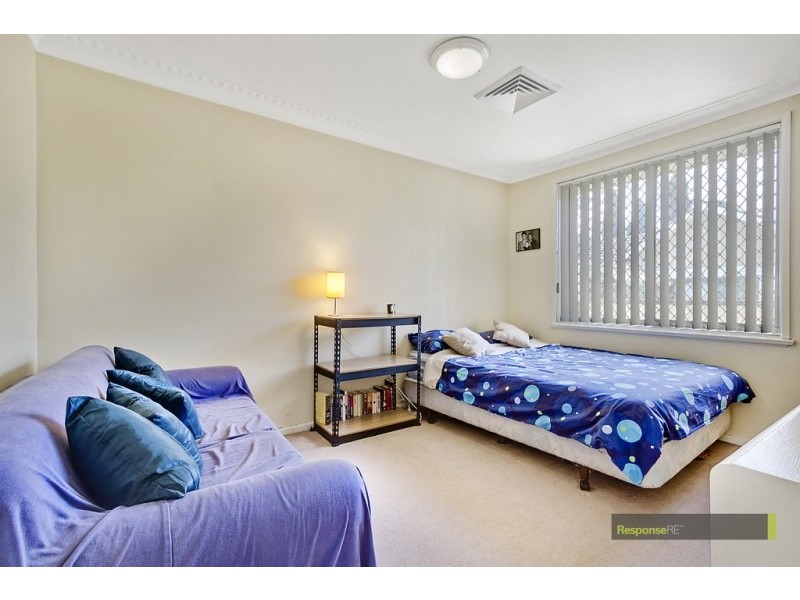 Wentworthville NSW 2145