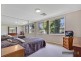 Wentworthville NSW 2145