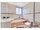 Wentworthville NSW 2145