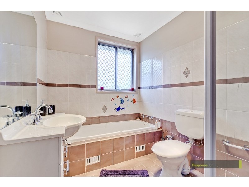 Wentworthville NSW 2145