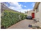 Wentworthville NSW 2145