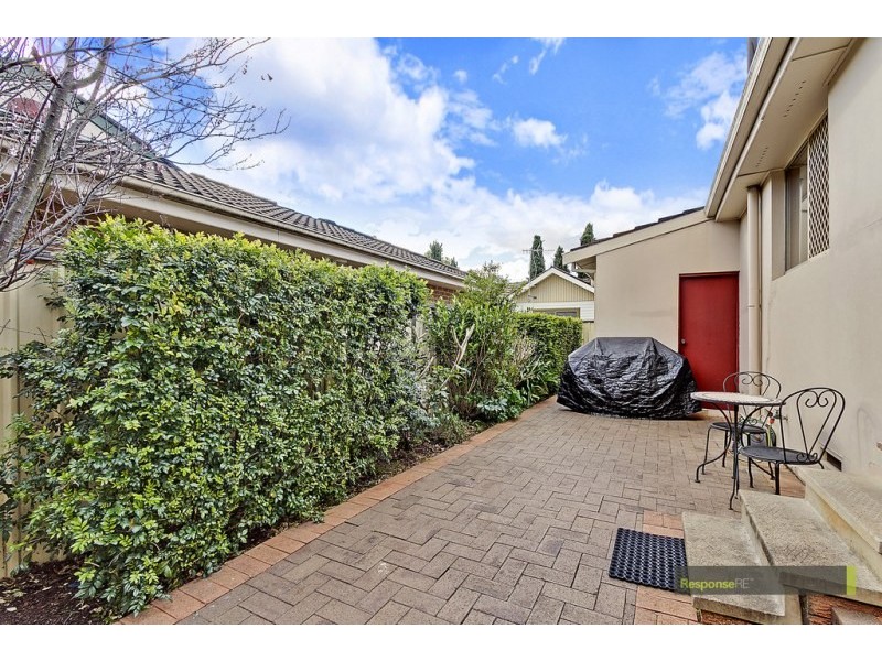 Wentworthville NSW 2145