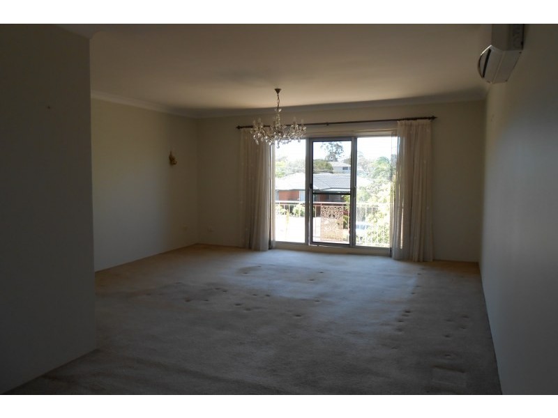 69A Lanhams Road, Winston Hills NSW 2153