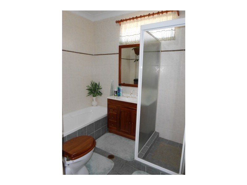 69A Lanhams Road, Winston Hills NSW 2153