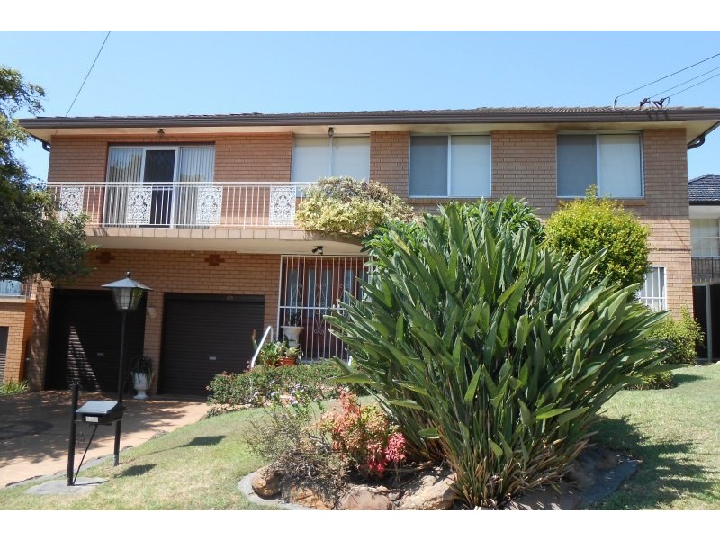 69A Lanhams Road, Winston Hills NSW 2153