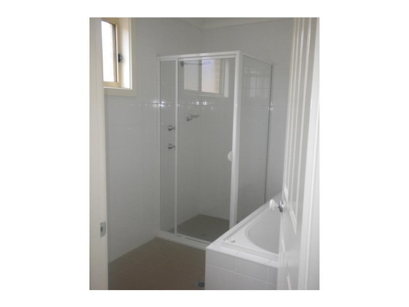 44 Winten Drive, Glendenning NSW 2761