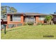 37 Gideon Street, Winston Hills NSW 2153