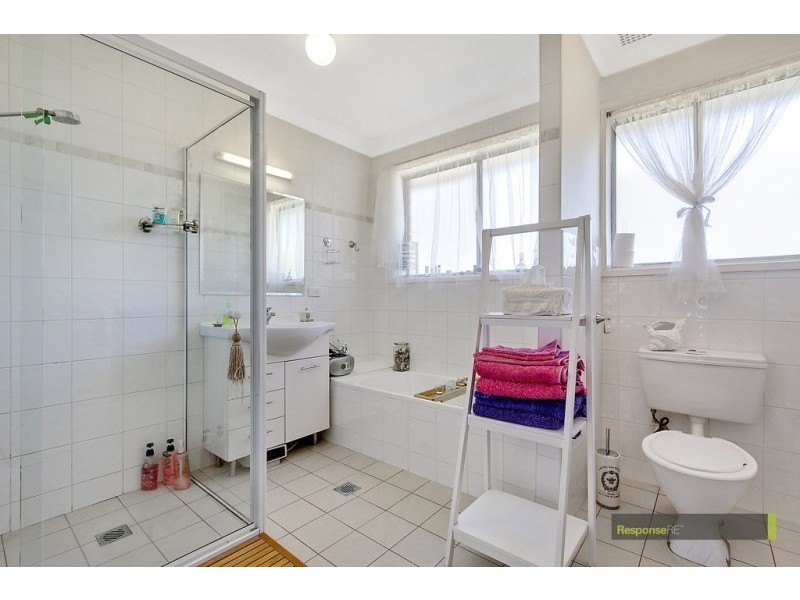 37 Gideon Street, Winston Hills NSW 2153