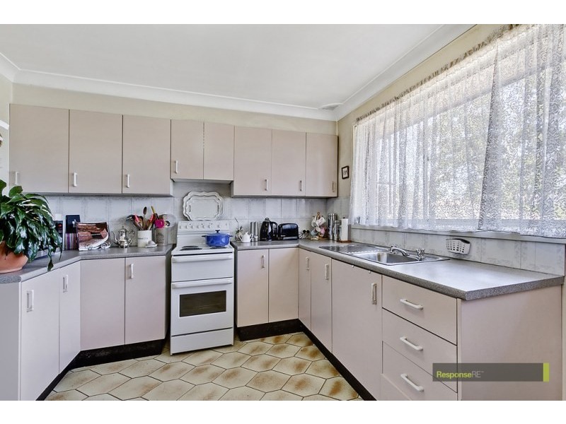 37 Gideon Street, Winston Hills NSW 2153