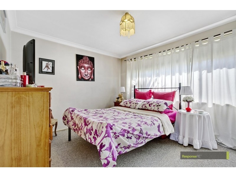 37 Gideon Street, Winston Hills NSW 2153