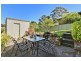 37 Gideon Street, Winston Hills NSW 2153
