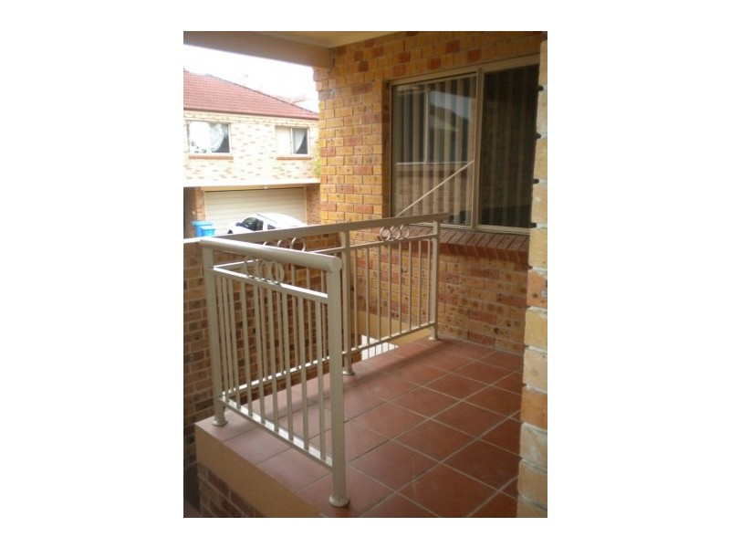 Winston Hills NSW 2153