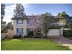 10a Hera Place, Winston Hills NSW 2153