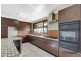 10a Hera Place, Winston Hills NSW 2153