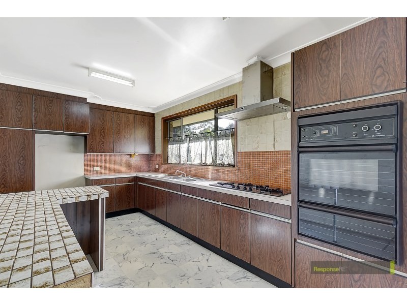 10a Hera Place, Winston Hills NSW 2153