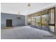 10a Hera Place, Winston Hills NSW 2153