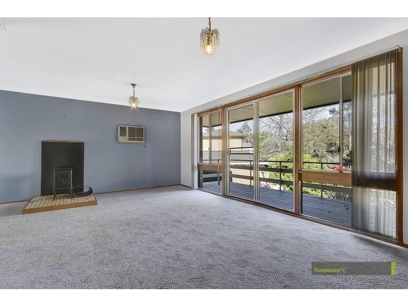 10a Hera Place, Winston Hills NSW 2153