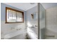 10a Hera Place, Winston Hills NSW 2153