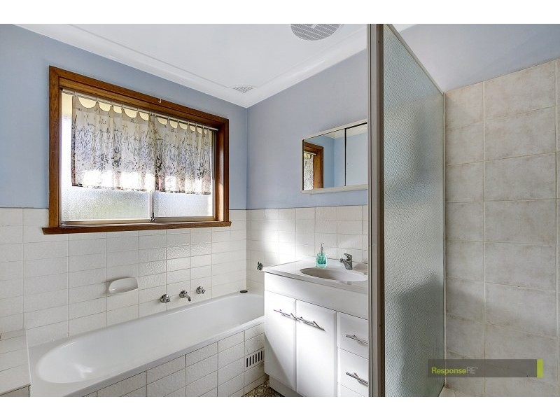 10a Hera Place, Winston Hills NSW 2153