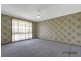 10a Hera Place, Winston Hills NSW 2153