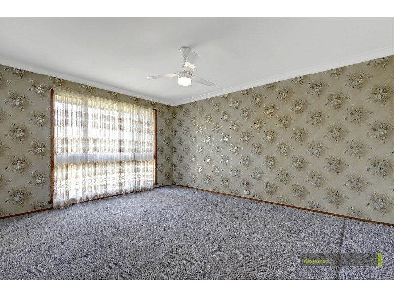 10a Hera Place, Winston Hills NSW 2153