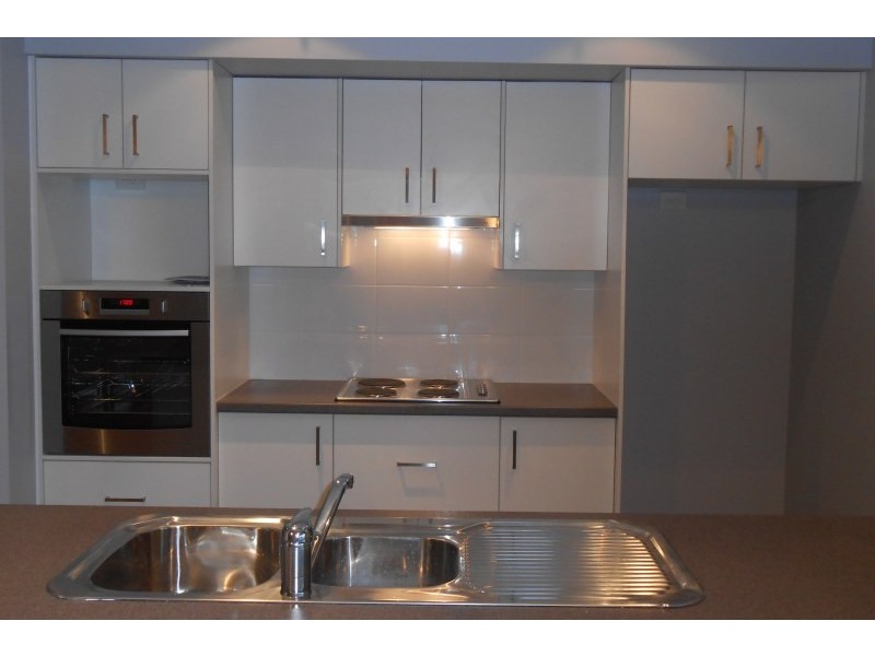 Baulkham Hills NSW 2153