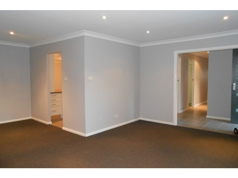 Baulkham Hills NSW 2153